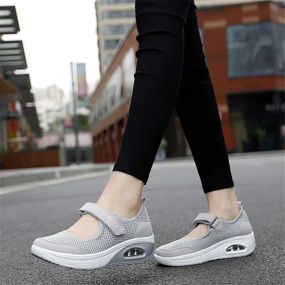 Wedding Supply Superstore - 36-41 zapatillas de deporte de colores