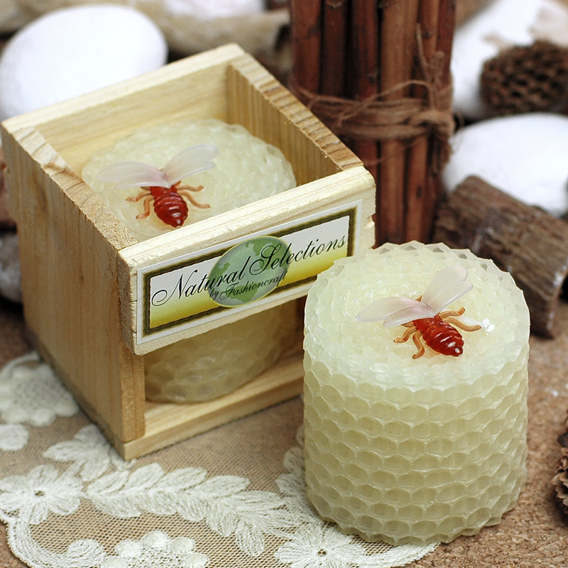 Suministros para fiesta de cum - Wedding Cake Supply reseña y precio
