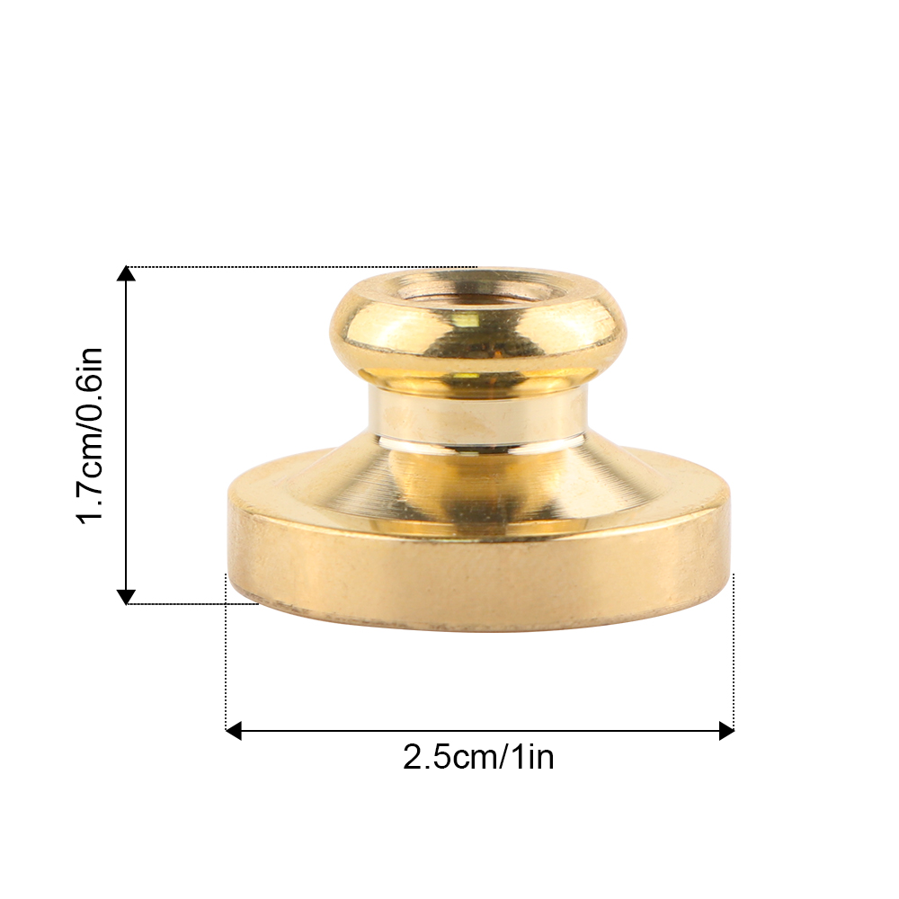 Sello de cera de 25mm, patrón  - Wedding Sutra reseña y precio