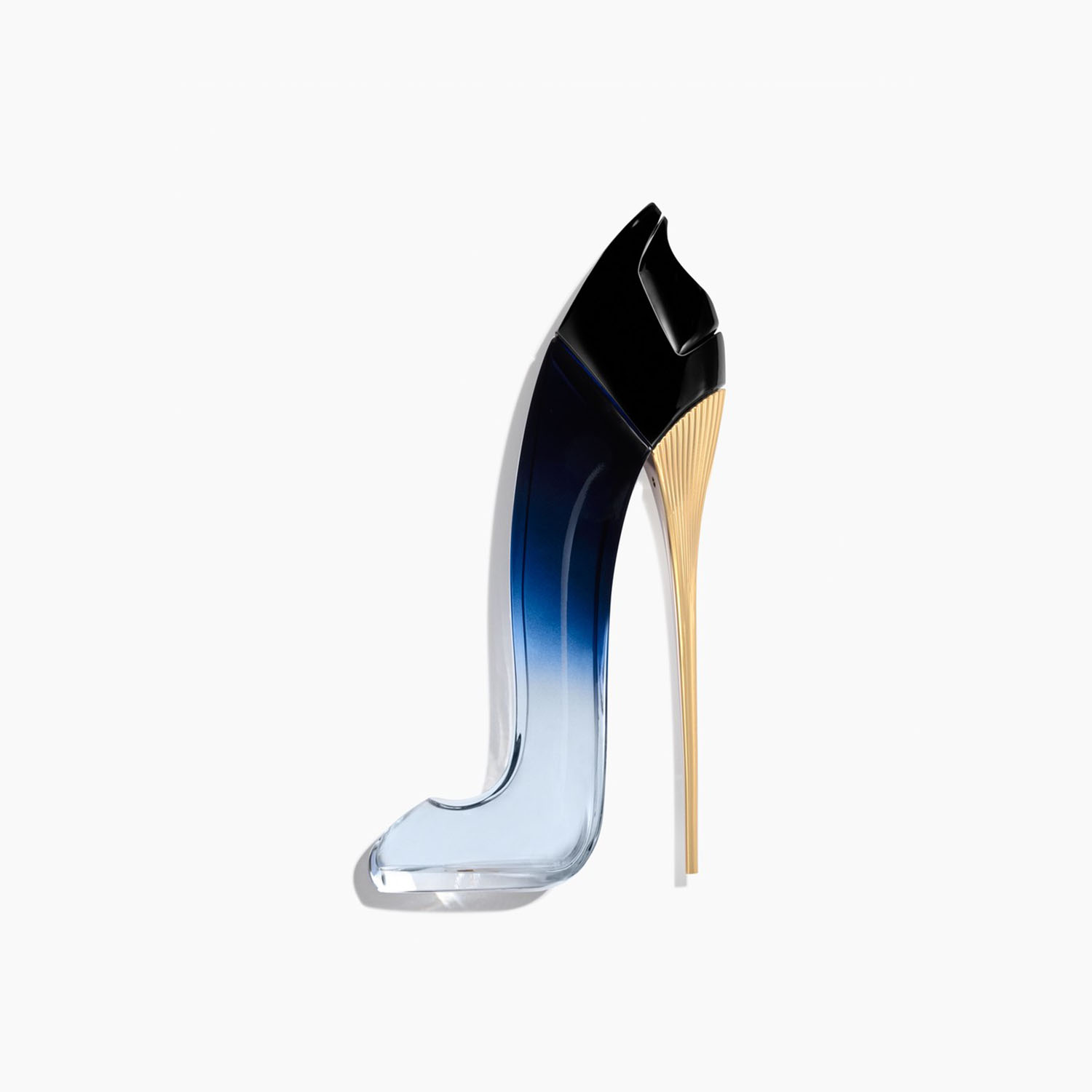 Carolina Herrera Good Girl Lég - Good Floral & Wedding Decor Supply reseña y precio