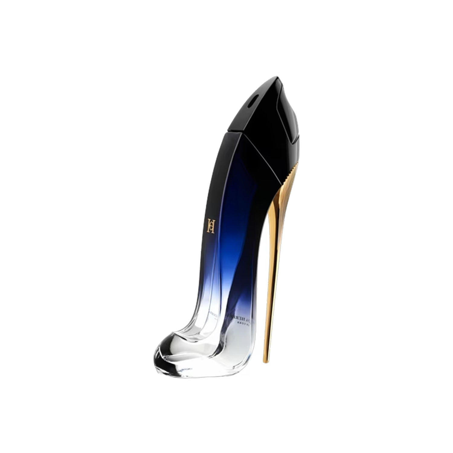 Carolina Herrera Good Girl Lég - Good Floral & Wedding Decor Supply reseña y precio