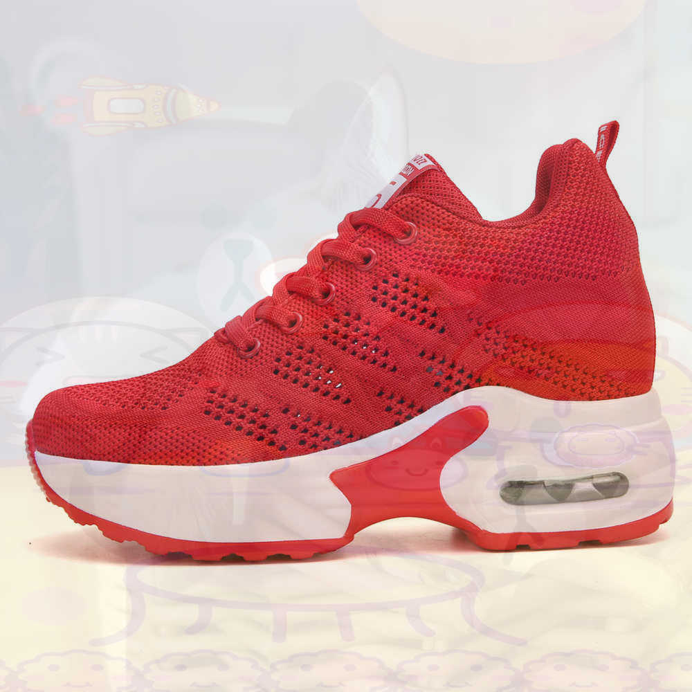 Zapatos rojos de talla 36, bot - Wedding Supply Superstore reseña y precio