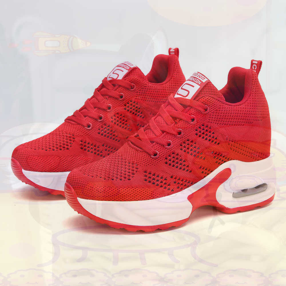Zapatos rojos de talla 36, bot - Wedding Supply Superstore reseña y precio