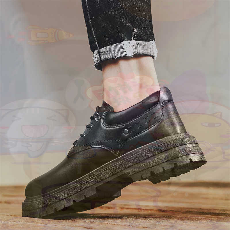 Zapatillas deportivas de cuero - Wedding Supply Superstore reseña y precio