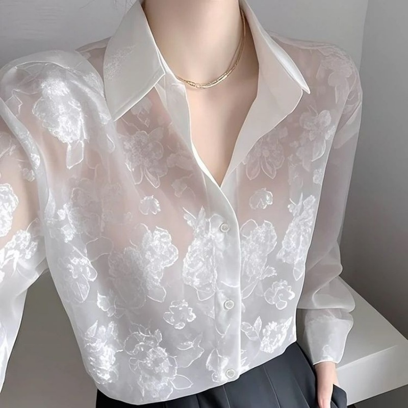 Camisa de protección solar par - Good Floral & Wedding Decor Supply reseña y precio