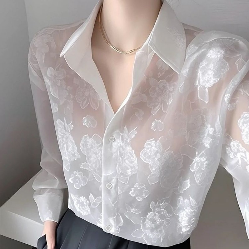 Camisa de protección solar par - Good Floral & Wedding Decor Supply reseña y precio