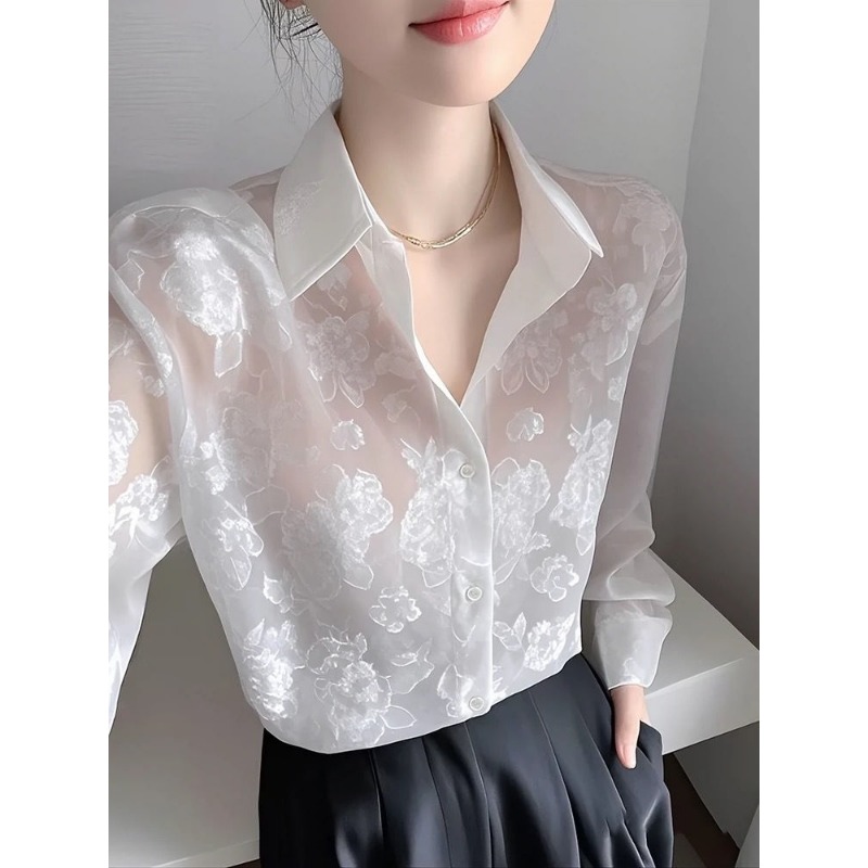 Camisa de protección solar par - Good Floral & Wedding Decor Supply reseña y precio