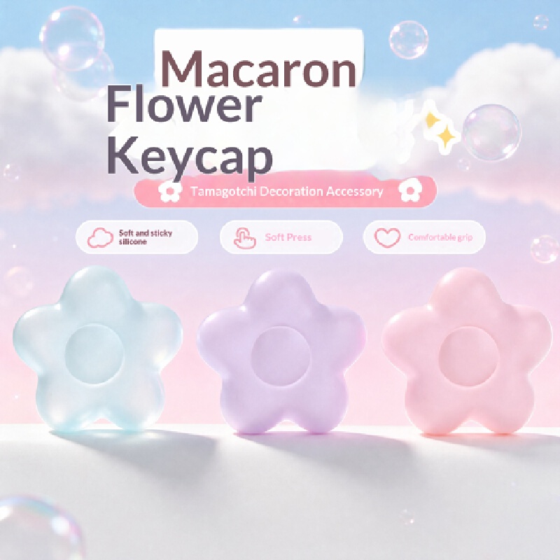 En stock, adecuado para Tamago - Good Floral & Wedding Decor Supply reseña y precio