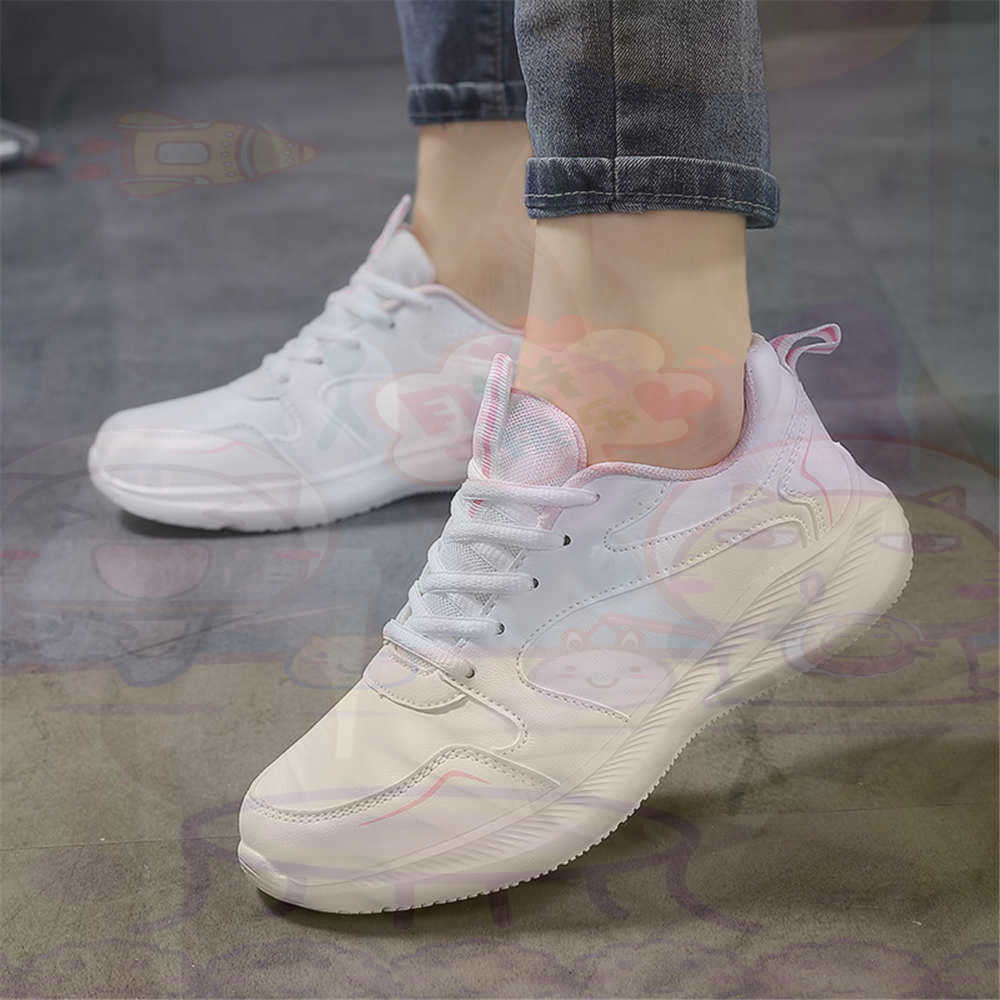 35-40 número 42 zapatillas de  - Wedding Supply Superstore reseña y precio