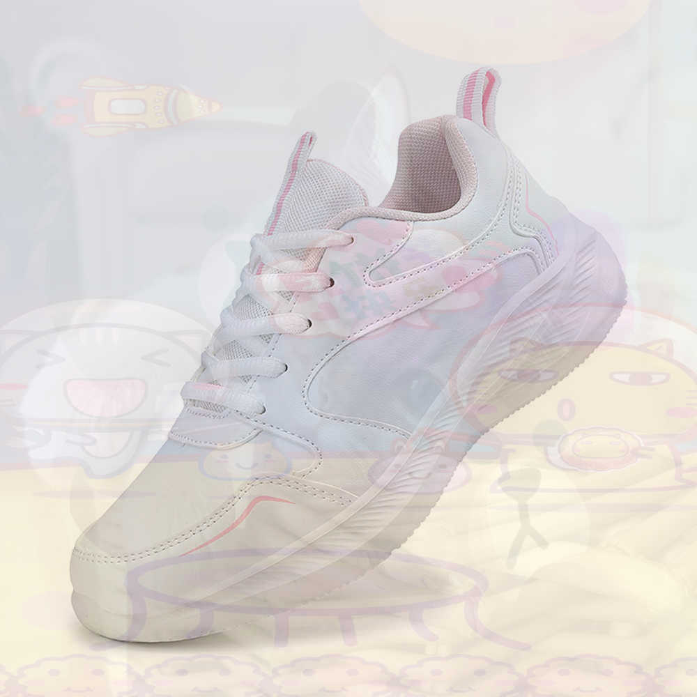 35-40 número 42 zapatillas de  - Wedding Supply Superstore reseña y precio