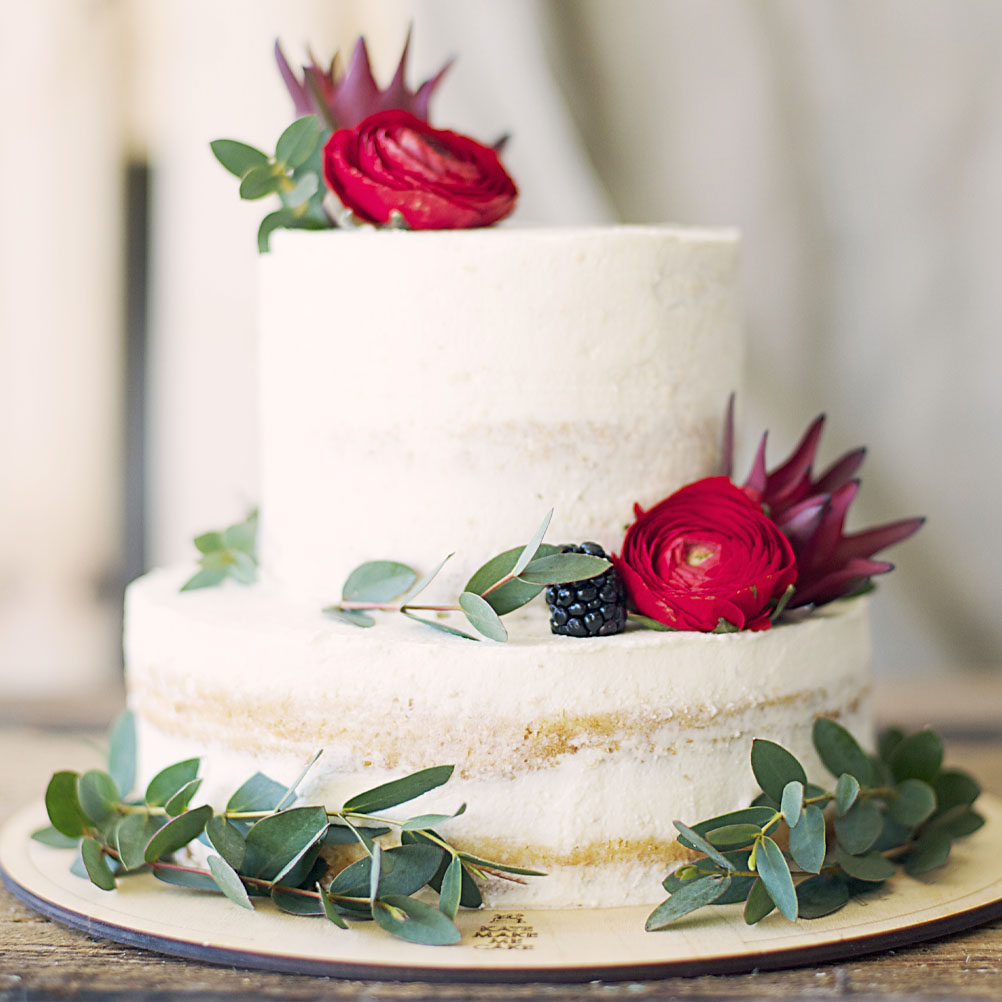 4 unidades de moldes de espuma - Wedding Cake Supply reseña y precio