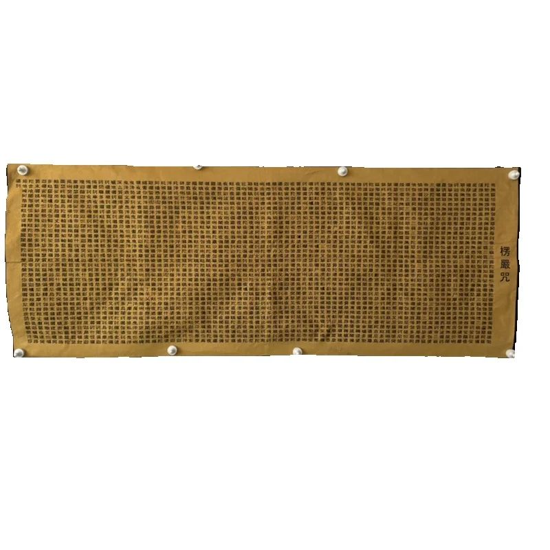 Pintura Decorativa de Pared co - Wedding Sutra reseña y precio