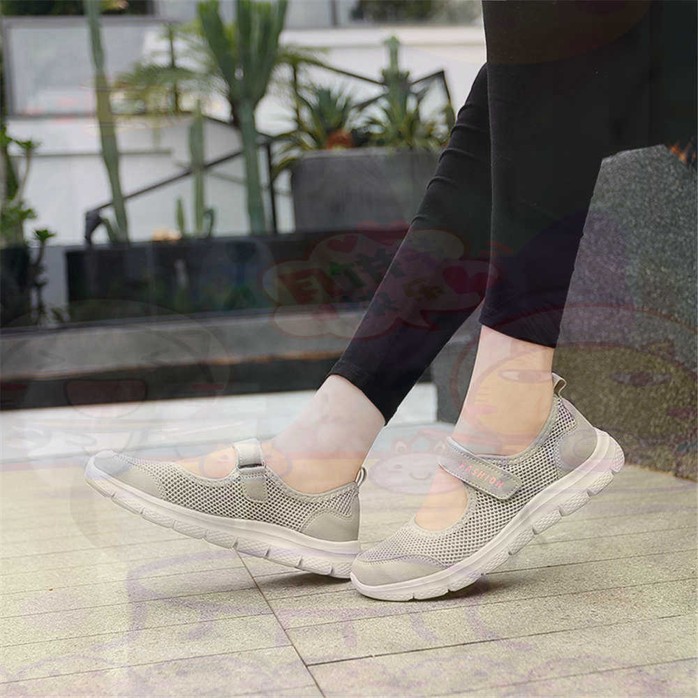Zapatillas de tenis número 40  - Wedding Supply Superstore reseña y precio