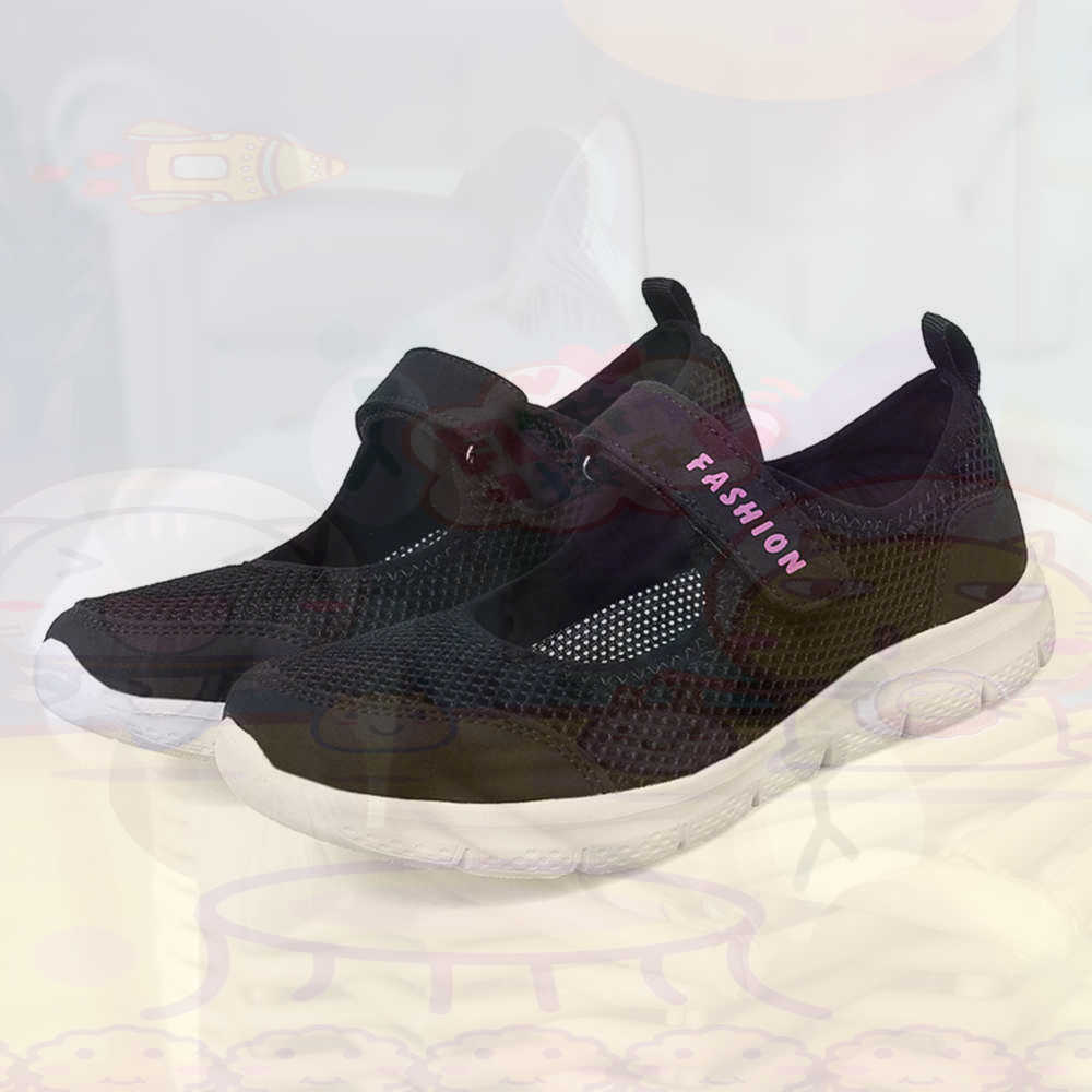 Zapatillas de tenis número 40  - Wedding Supply Superstore reseña y precio