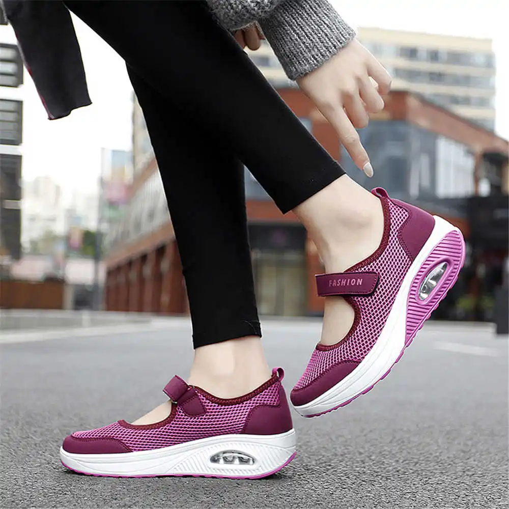 36-41 zapatillas de deporte de - Wedding Supply Superstore reseña y precio